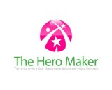 https://www.logocontest.com/public/logoimage/1352134791the hero maker best2.jpg